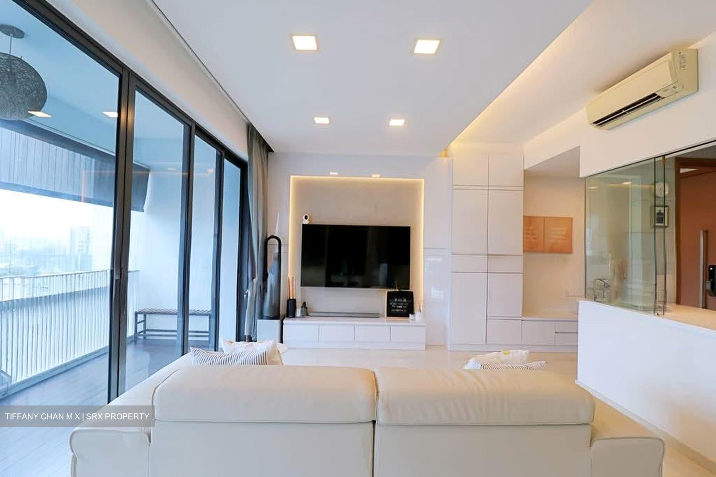 Belysa (D18), Condominium #530873781